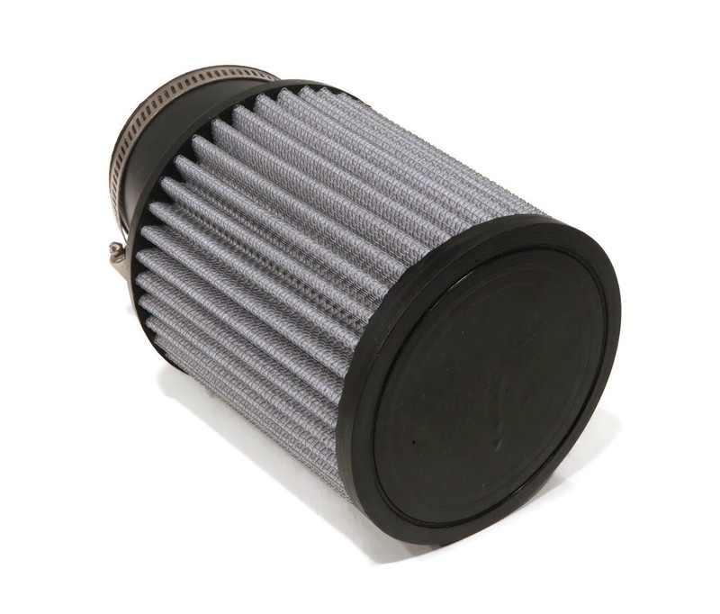 Inlet Air Filter Kit for Predator Engines 68120, 69730, 60363 with 212cc & 6.5HP gallery