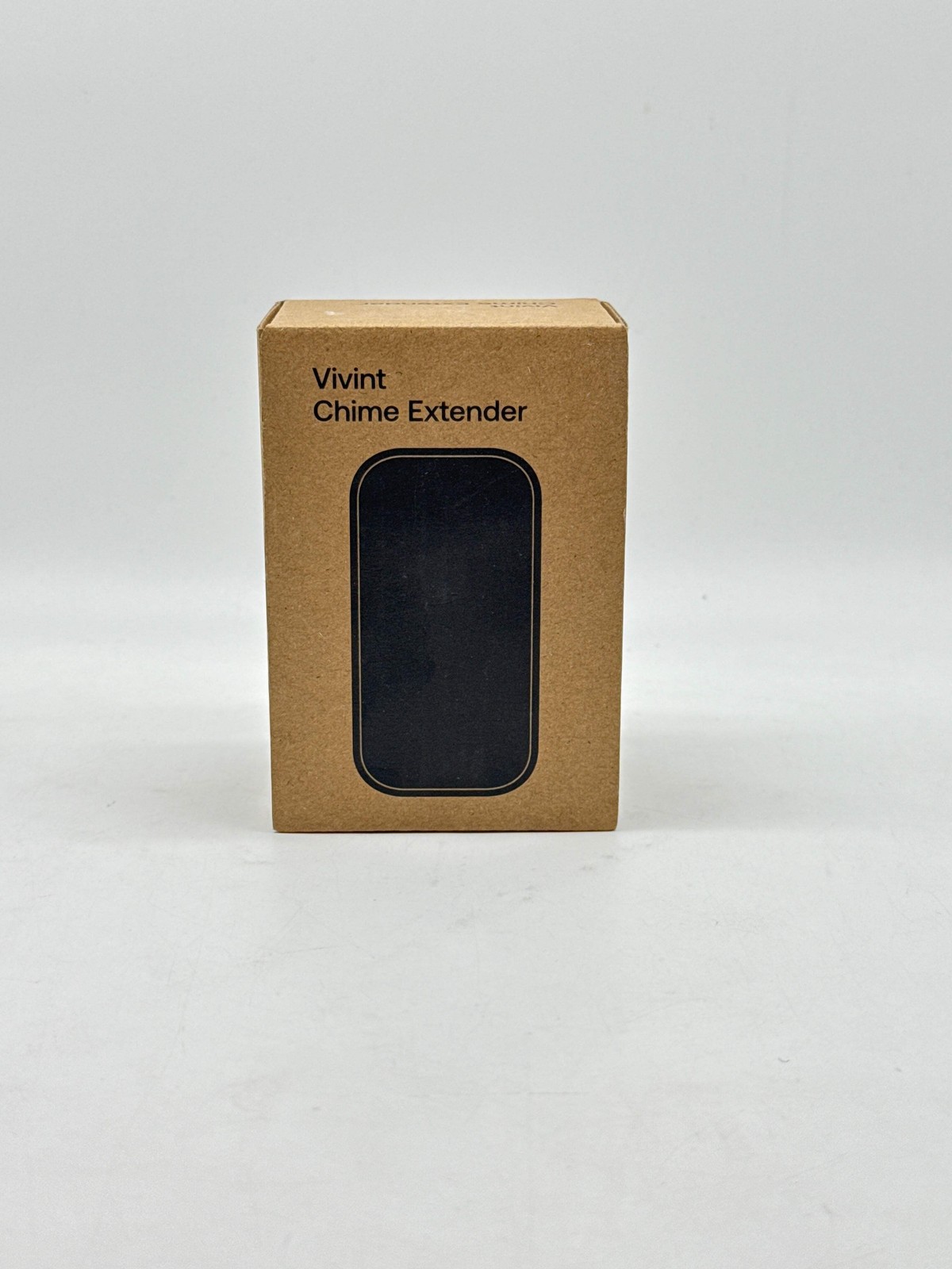 Vivint Chime Extender VS-CHIME01-001 - New In Box gallery