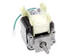 Carrier HVAC HC21ZS123 Motor, Inducer, 115 Volt, 60HZ, 1PH, 3000 RPM S1622V00780 gallery