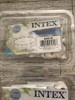 Intex Replacement Joint Pin & Seal for 13' - 24' Round Metal Frame Pools, 6 Pins gallery