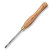Sorby Straight Micro-Hollowing Tool, 3/16 in. gallery