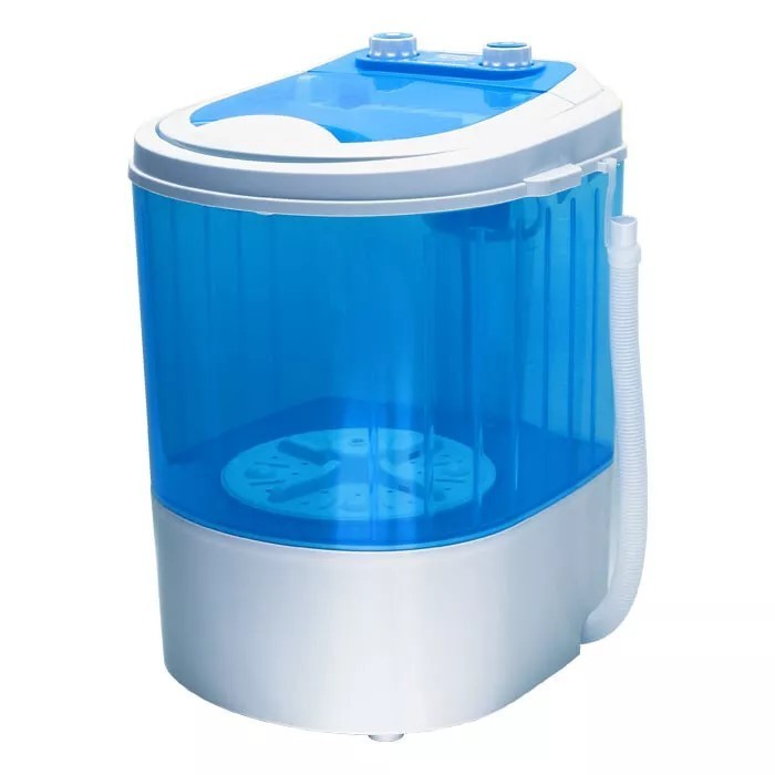 Ice Magic Complete 5 Gallon Pollen Extraction Kit - W/ 260-Watt Motor MORE POWER gallery