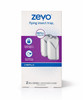 Zevo - Flying Insect Trap - Refill Kit 2 Pack - NEW! gallery