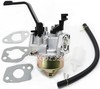 Carburetor For Hammerhead MudHead 208R 208CC 6.5 HP Go Kart gallery