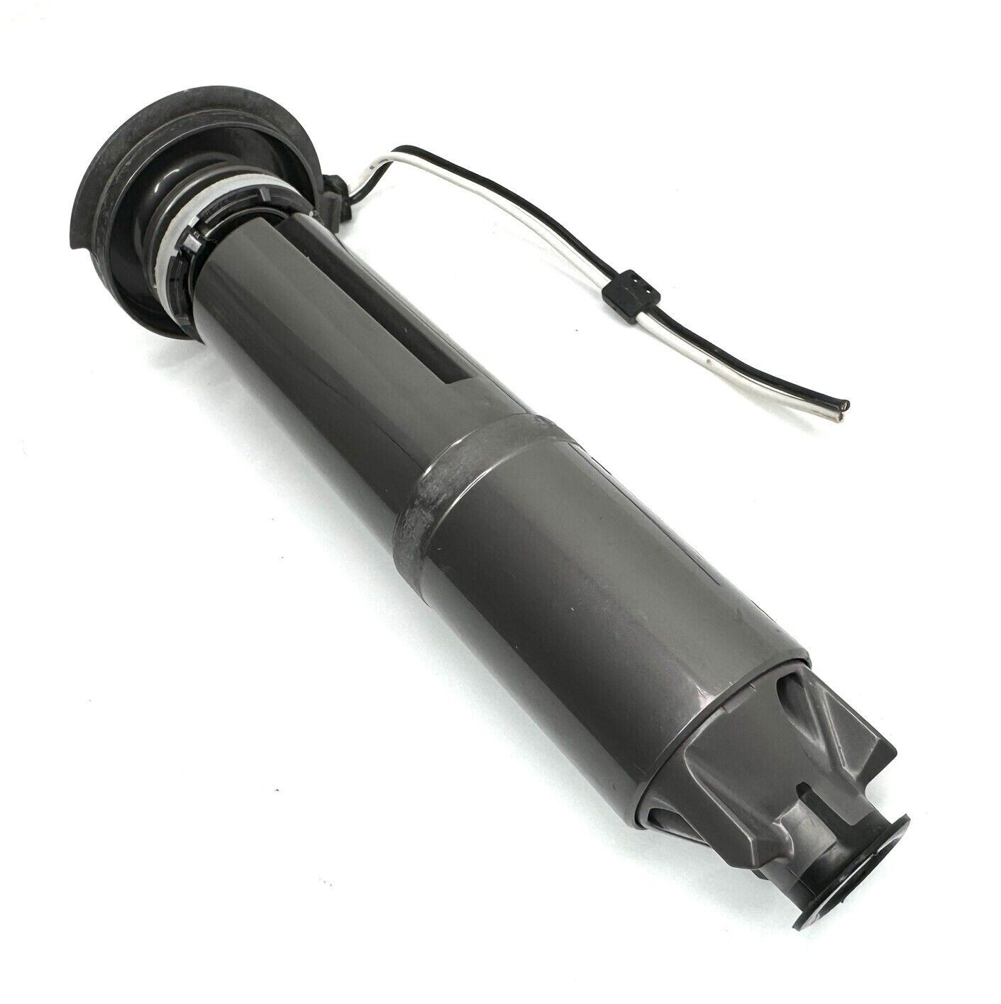 Dyson V10 V11 Torque Drive Power Nozzle Cleaner Head BRUSHROLL MOTOR Genuine gallery