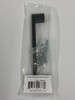 Jeffrey Alexander 635-128DBAC Sutton 5" Center To Center Handle Cabinet Pull gallery