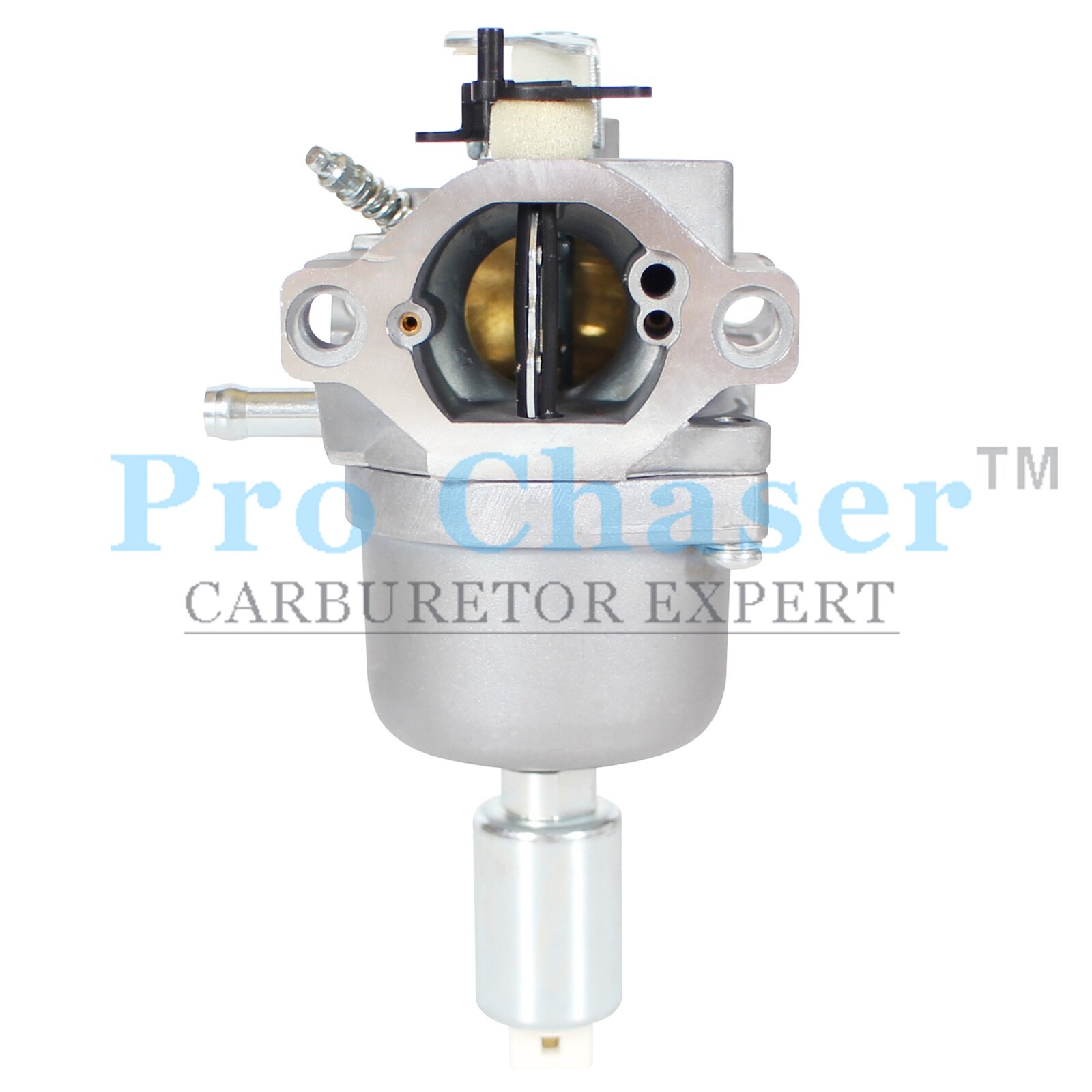 Snapper RE110 0) 28" 11.5Tp Rear Engine Rider Carburetor Carb USA USPS gallery