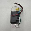 Lutron Caséta (PD-5ANS-WH-R) Wireless 120V Outdoor Smart Caseta White gallery