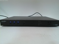 PANAMX M4000 PRO