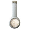 Genuine Nitelighter LED Pool Light 50W 750LM Underwater Light System New gallery