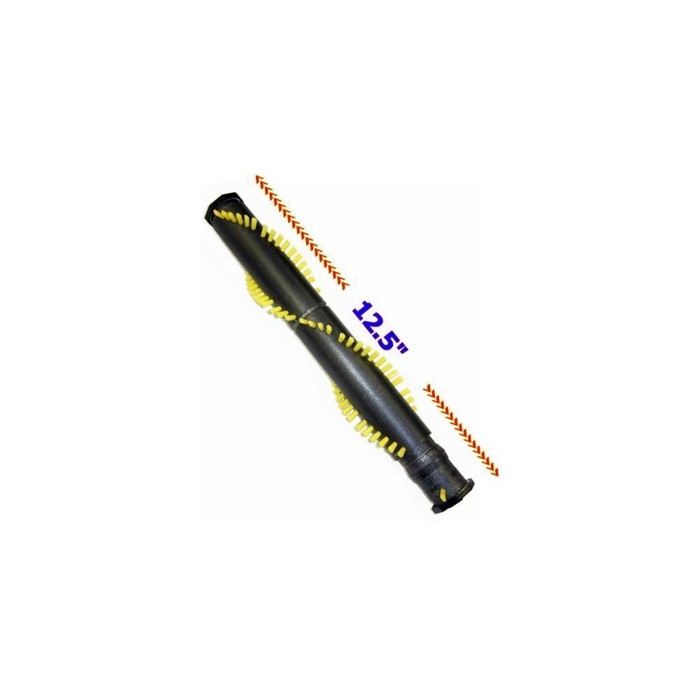 Eureka Maxima/ LightSpeed 12.5" Long Replacement Roller Brush. by Eureka gallery
