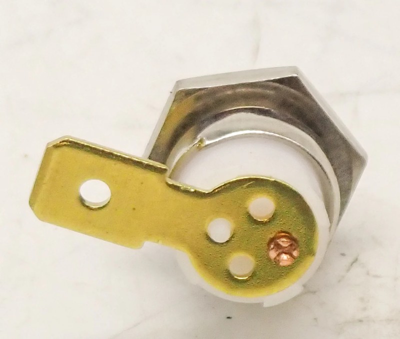 GENUINE ECHO KILL ON OFF SWITCH FITS GT-200 PE-200 + MORE 16340003460 gallery