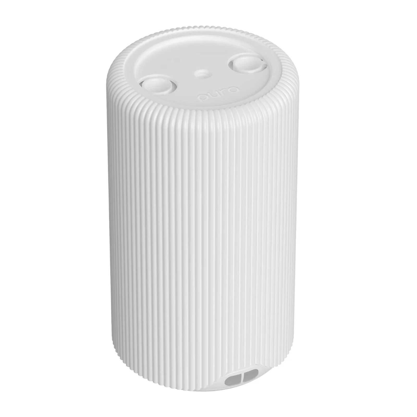 Pura Plus - Smart Fragrance Diffuser for Large Spaces - Automatic Fragrance Vial gallery