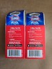 Clorox Pool And Spa Reagent Refill For 3 Way Test Kit (Lot Of 2) -FREE SHIPPING! gallery