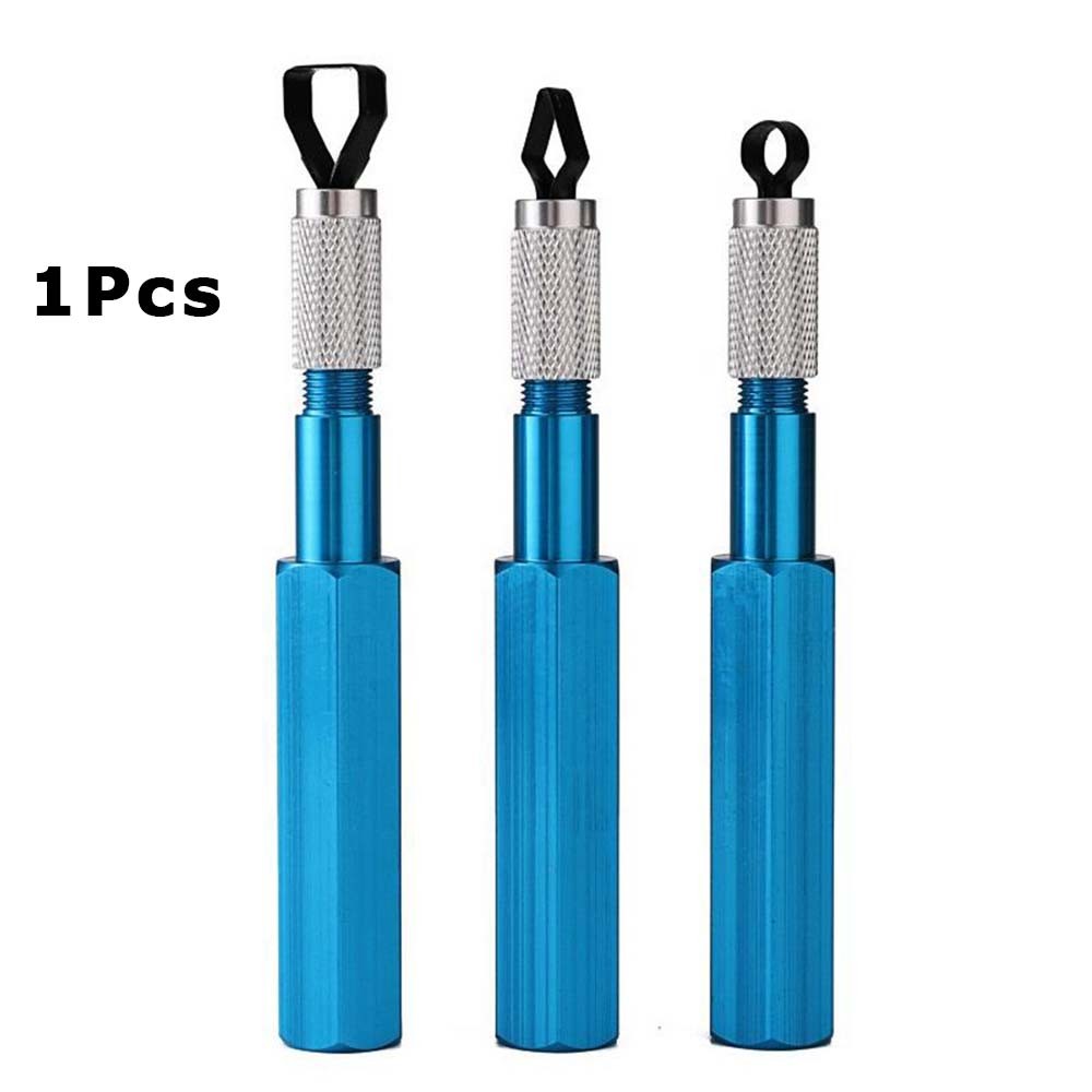 Wear-Resistant Smooth Easy-To-Clean Reusable PVC Plastic Floor Leveling Tool Set gallery