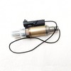 NEW O2 Oxgen Sensor For Kohler 24 418 05-S / 24-418-05-S / 2441805S / 2441805-S gallery