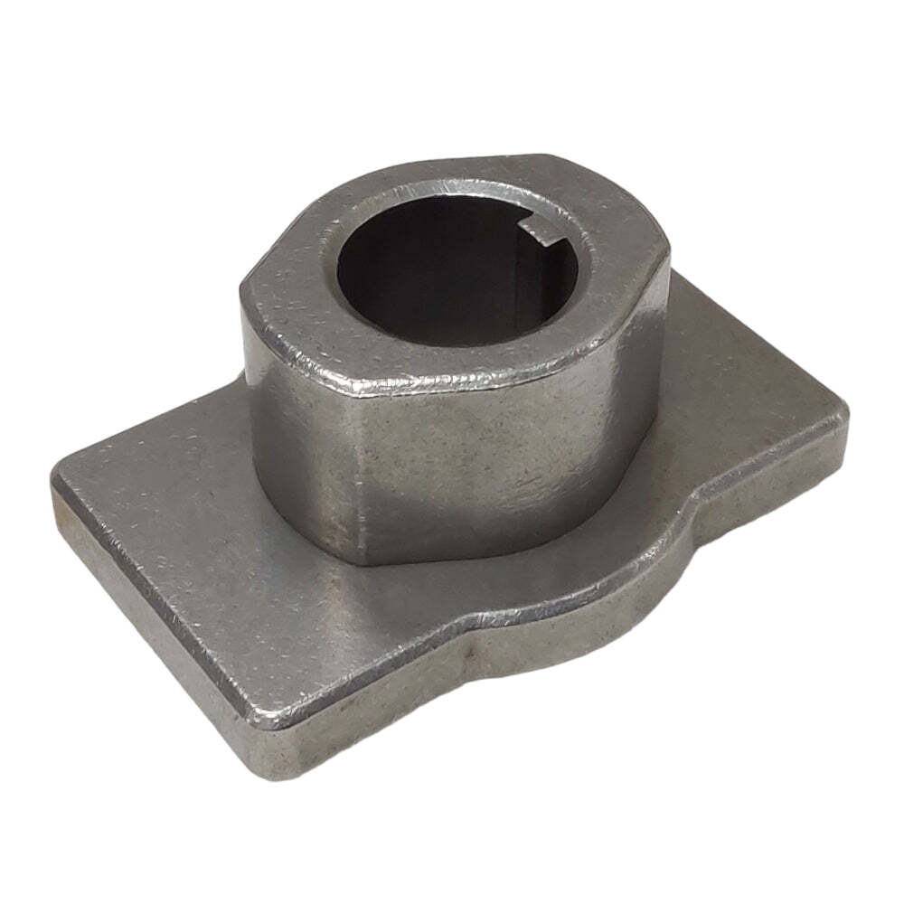 Proven Part Blade Adapter For 22" Self Propelled Mowers 22.4mm 851514 65-007 gallery