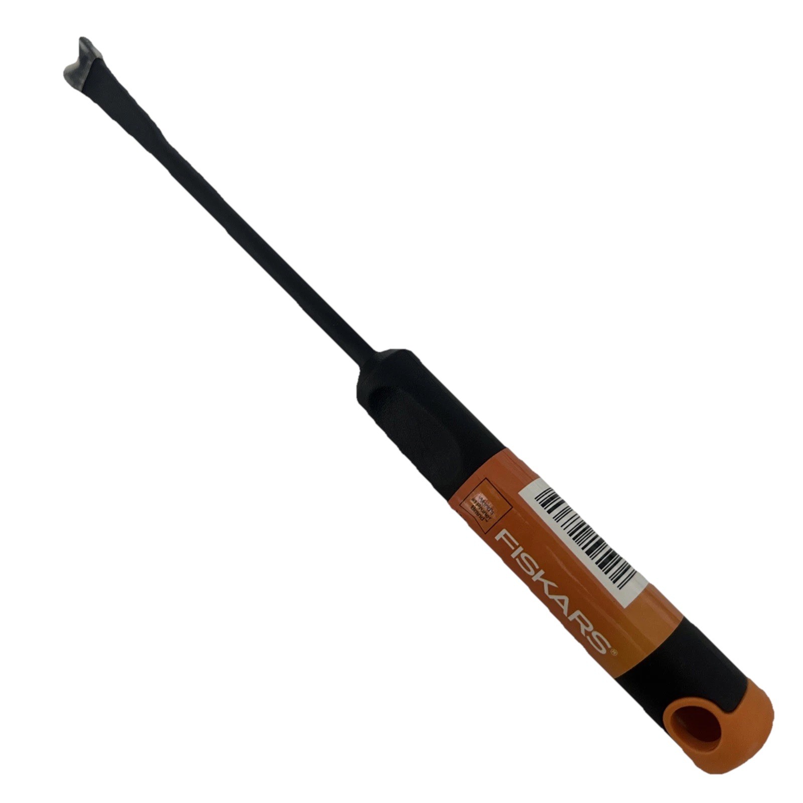 Fiskars Weeder Hand Dandelion Comfort Handle - New gallery