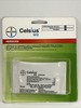 Celsius WG Post Emergent Single dose 0.226 oz Easy Mix Packet Bauer gallery