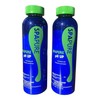 SpaPure Pool Spa Water Balancer Pack 2 gallery