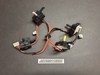 Whirlpool Washer Selector Switches (4) ; W10285511 ; W10285512 ; W10285518 gallery