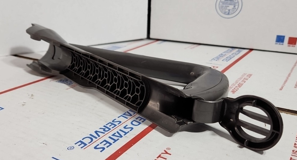 original Dyson Ball Animal Pro Up13 Up14 Vacuum Handle OEM Parts gallery