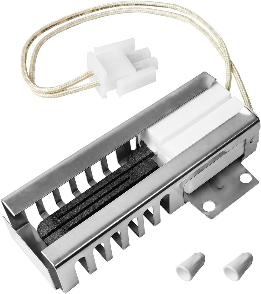 Gas Range Oven Igniter Replacement DG94-00520A for Samsung