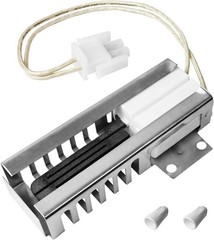 Gas Range Oven Igniter Replacement DG94-00520A for Samsung