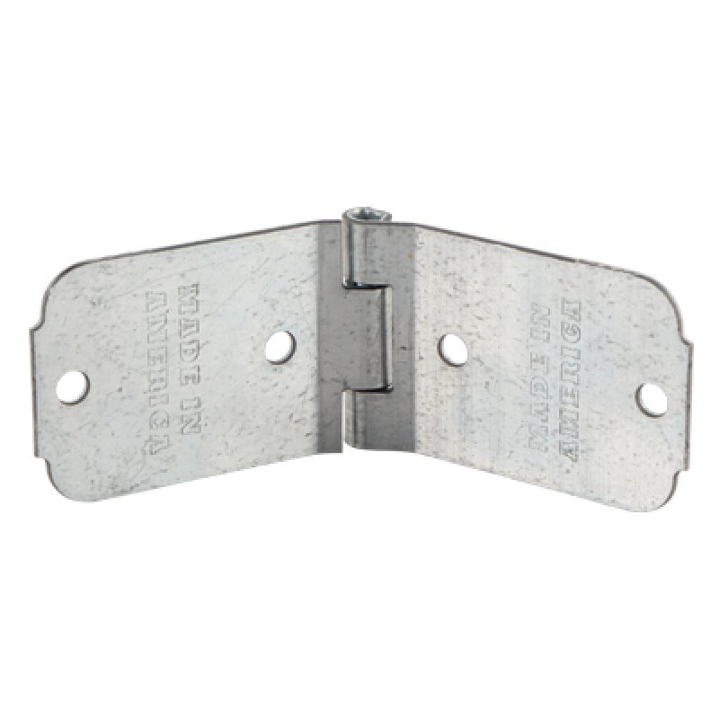 Truck Door Center Hinge (T-Style) gallery
