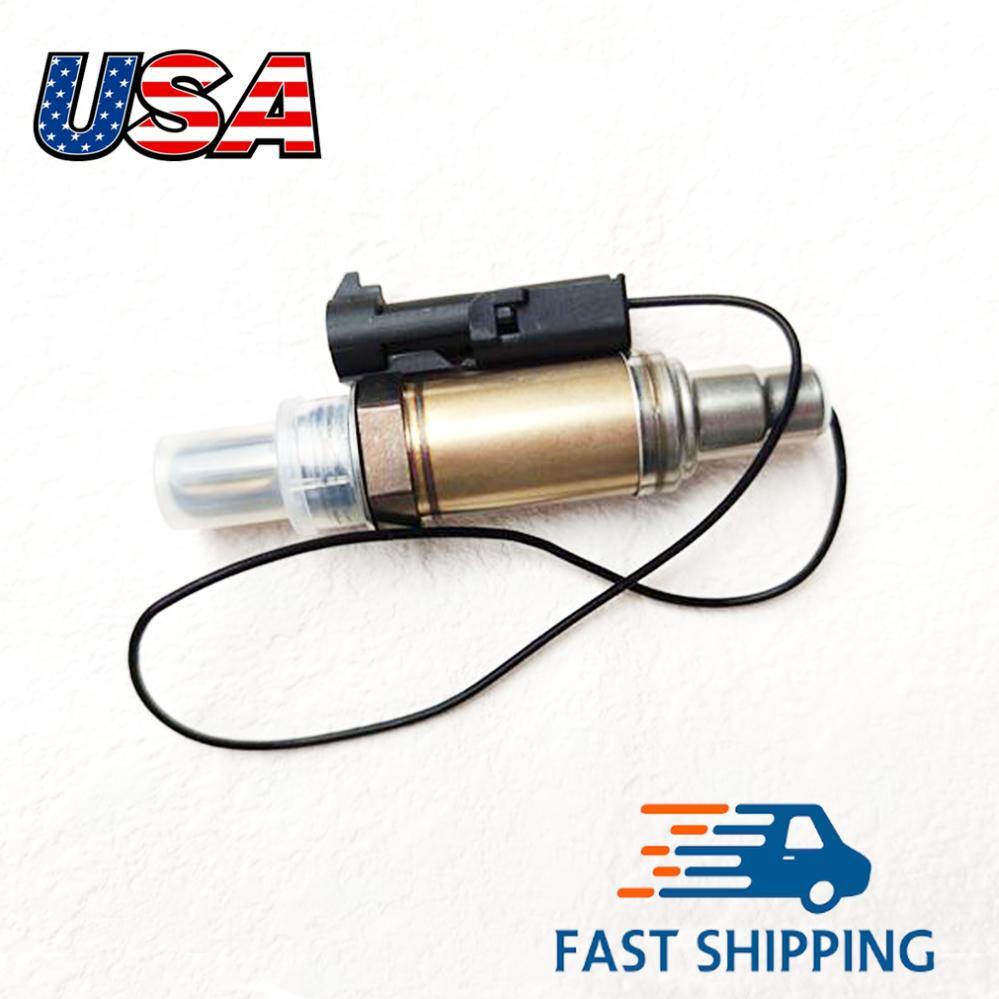 For Kohler 24 418 05-S Oxygen Sensor gallery