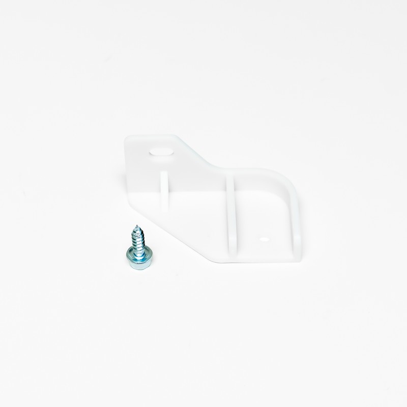 Ice Maker Replacement for Whirlpool Refrigerators WPW10190965 W10190965 Icemaker gallery