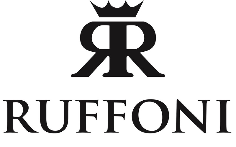 Ruffoni Induction - Opus Prima - Pan cm 30 / inch 11.81 + lid gallery