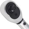 Click Torque Wrench 3/8-inch Drive, 5~45 ft.lb / 7~61 Nm gallery