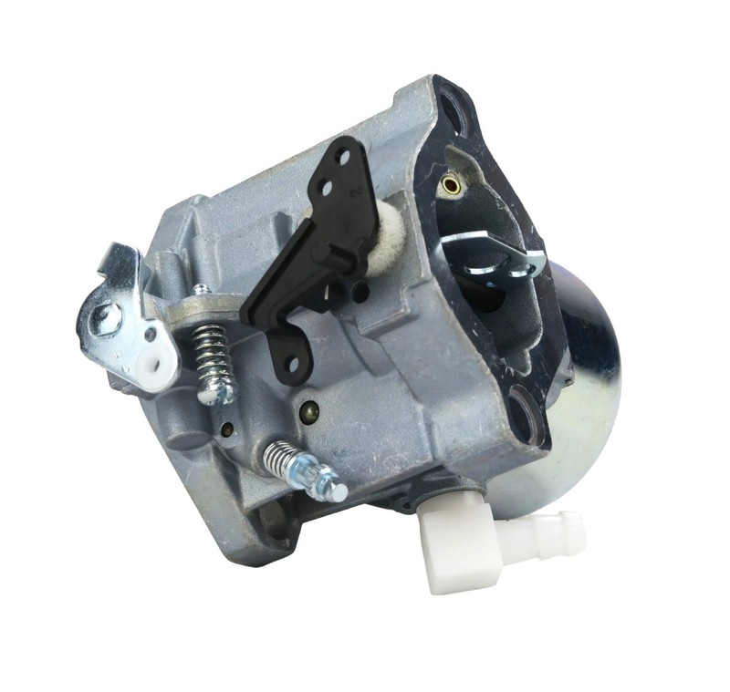 Carburetor Assembly for Briggs & Stratton 283702-0102-01, 283702-0515-A1 Engines gallery