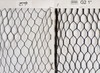 NETTEXX FLIGHTGARD G1-G2 Bird Netting 1"- 2" MESH - MADE IN THE USA gallery
