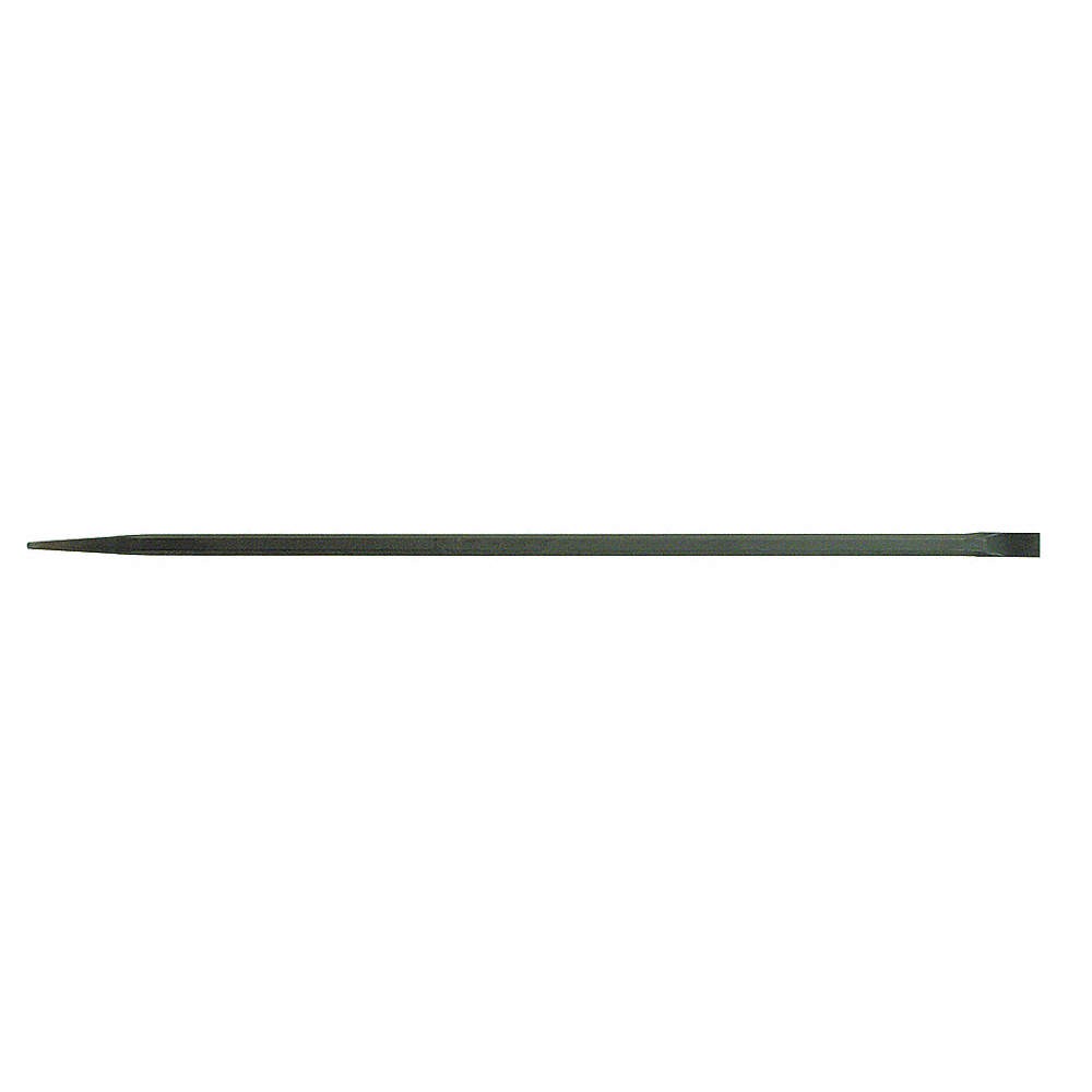MAYHEW 40022 Pry Bars,Alignment Pry Bar,38 In. L 4WMD9 gallery