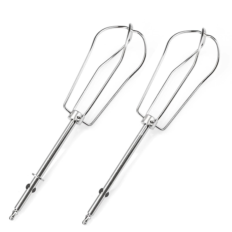 Hand Mixer Beaters Replacement for Cuisinart CHM Series Hand Mixer HM-50 HM-7... gallery