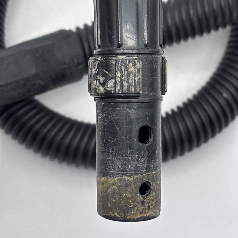 Replacement Hose For Dirt Devil Power Pak Model 2103 By Royal USA Hose Only Used gallery