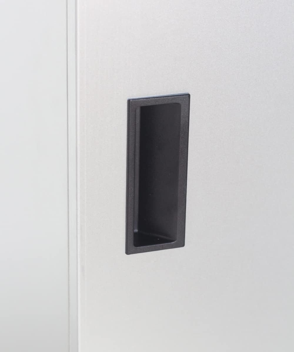 Outdoor Cold Smoker Cabinet V2 for Fish, Cheese, Bacon & Nuts gallery