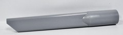 Gray Plastic Crevice Tool Attachment 611S
