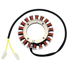 Stator Alternator Coil Compatible With onan BF BG B43 B48 P218 P220 P216G