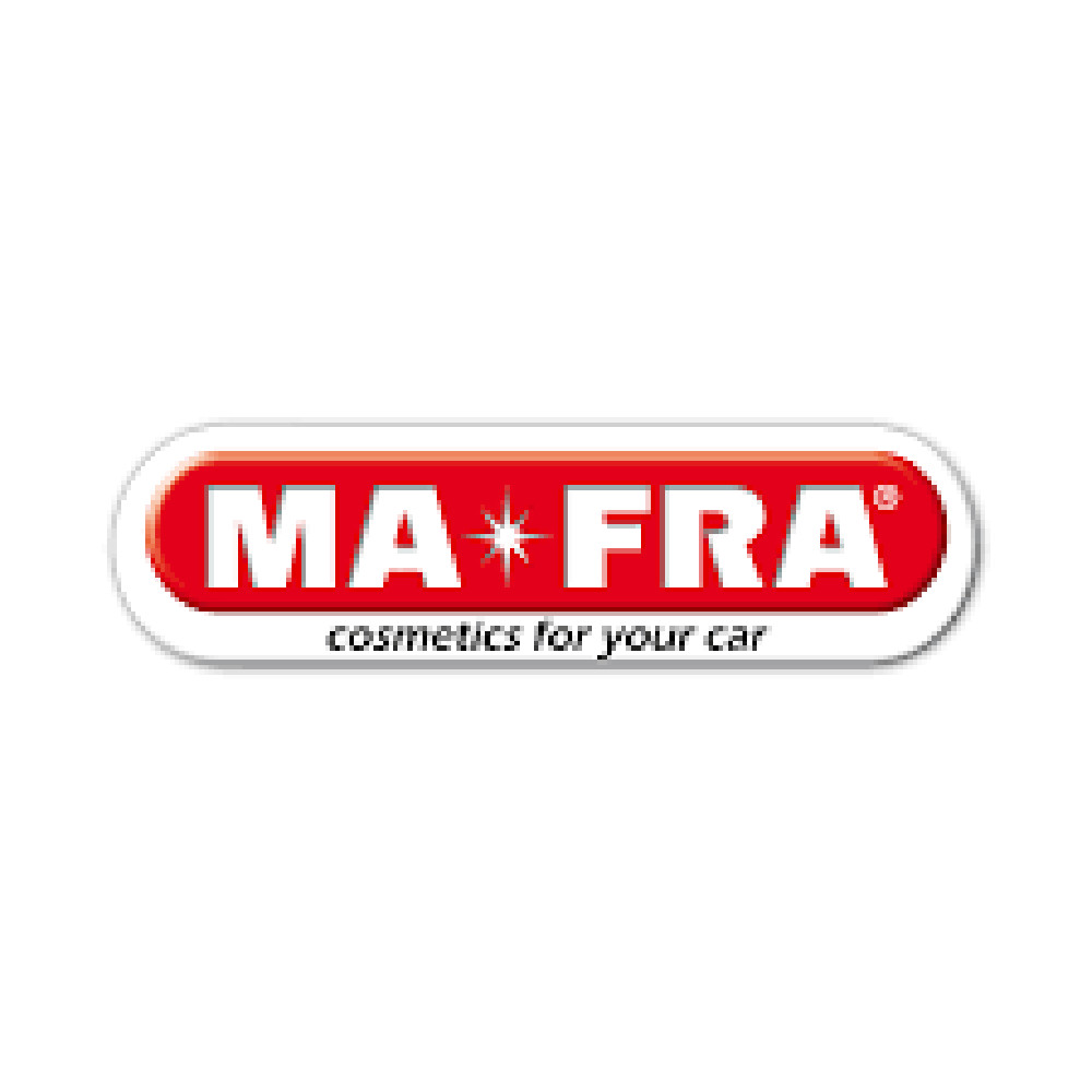 Mafra Power Wheel Cleaner 25kg | Heavy-Duty Wheel & Tire Degreaser gallery