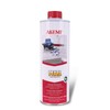 Akemi PEARL Impregnator (Food Safe) - 1 Liter gallery