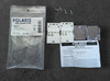 Polaris Non Metallic Cable Splice 12-14 AWG 2 Conductor Cable W/Grnd NEW gallery
