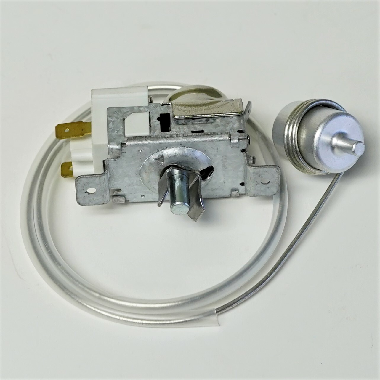 Refrigerator Cold Control for Whirlpool WP61005789 AP4071531 PS2061051 gallery