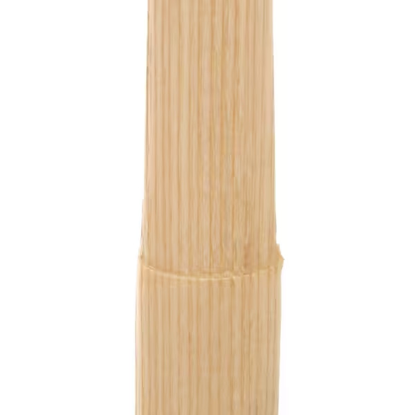 48 In. Open Back Shovel Handle gallery