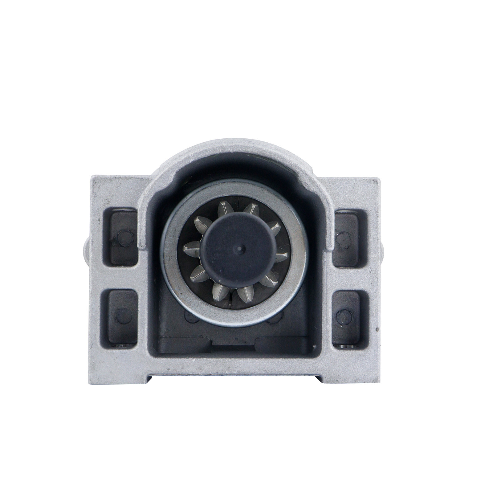 Lawn Mower Starter For Toro Timecutter Titan HD 1500 For Exmark 2P77F Engines gallery