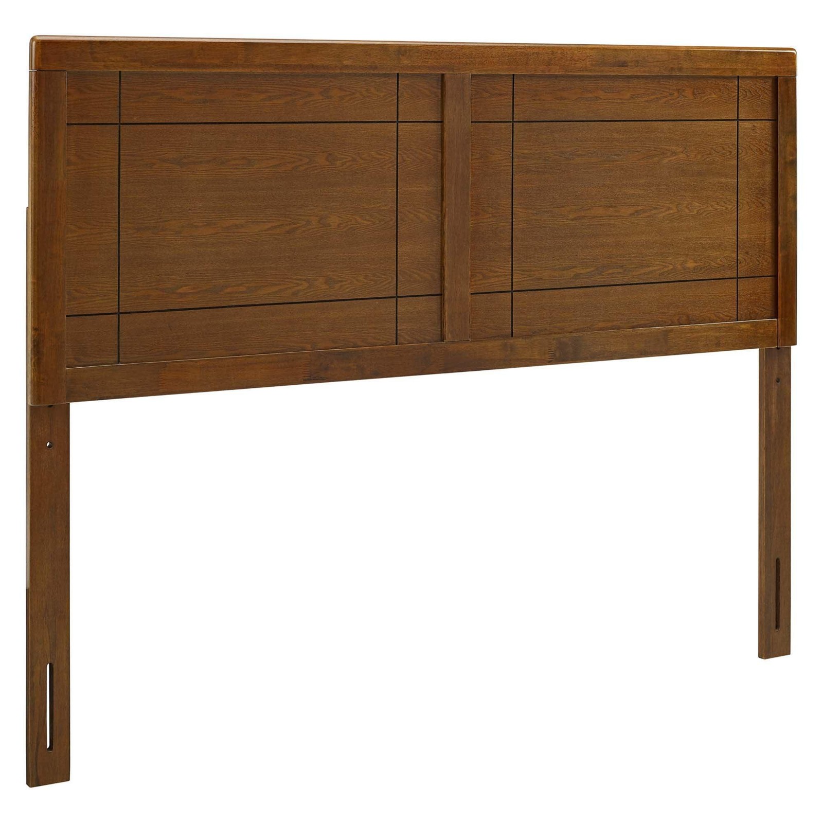 Archie Wood Headboard gallery