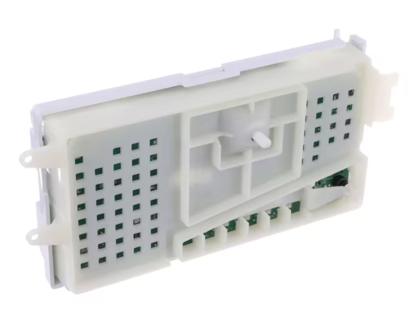 Whirlpool W10916478, Control Board, Washer gallery