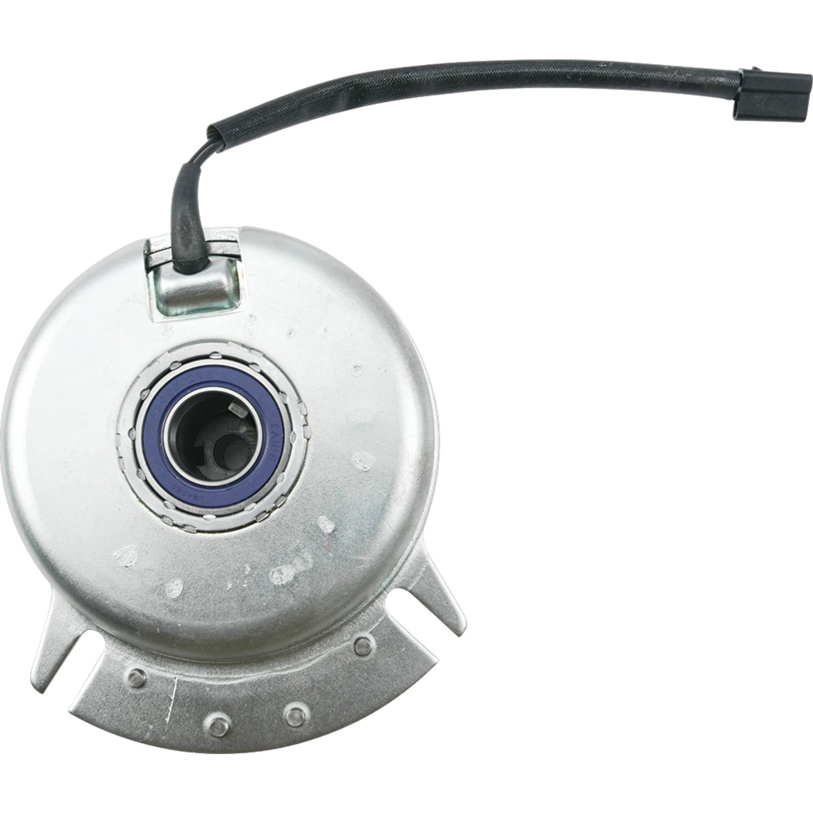 DB Electrical 202004 PTO Blade Clutch For WARNER 5217-35 gallery